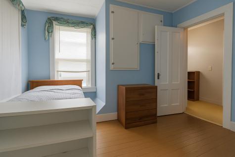 20 Beech Street East Millinocket ME 04430