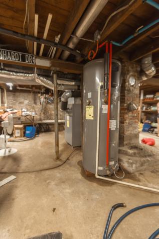 20 Beech Street East Millinocket ME 04430