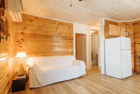 20 Beech Street East Millinocket ME 04430