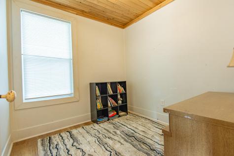 20 Beech Street East Millinocket ME 04430