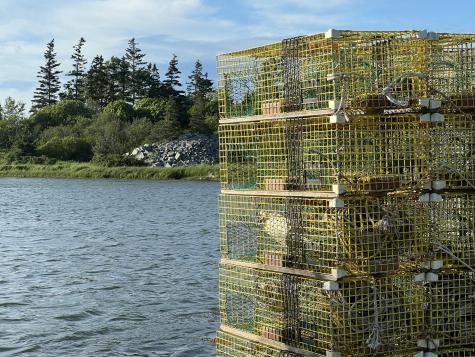 129 E East Boston Road Vinalhaven ME 04863