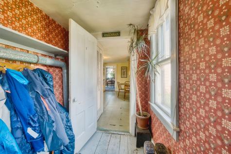 129 E East Boston Road Vinalhaven ME 04863