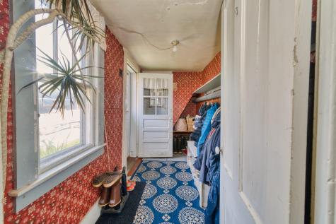 129 E East Boston Road Vinalhaven ME 04863