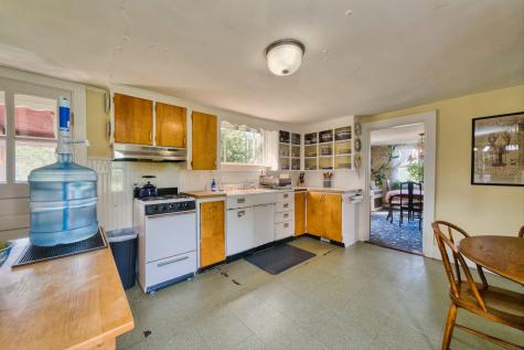 129 E East Boston Road Vinalhaven ME 04863