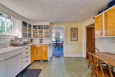 129 E East Boston Road Vinalhaven ME 04863