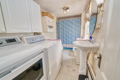 129 E East Boston Road Vinalhaven ME 04863