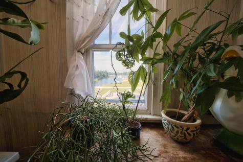 129 E East Boston Road Vinalhaven ME 04863