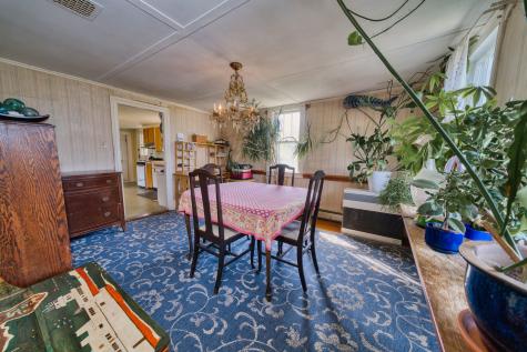 129 E East Boston Road Vinalhaven ME 04863