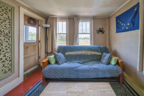 129 E East Boston Road Vinalhaven ME 04863