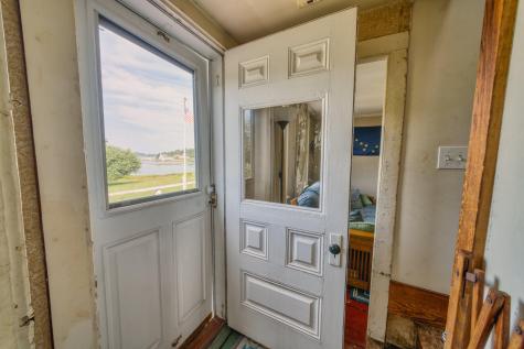 129 E East Boston Road Vinalhaven ME 04863