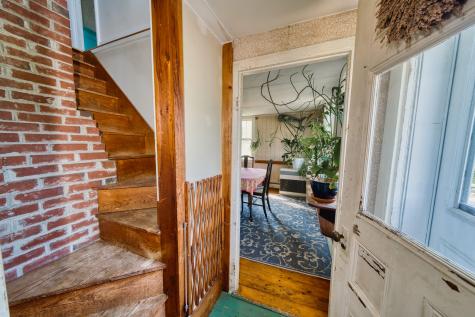 129 E East Boston Road Vinalhaven ME 04863