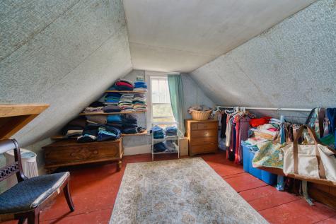 129 E East Boston Road Vinalhaven ME 04863