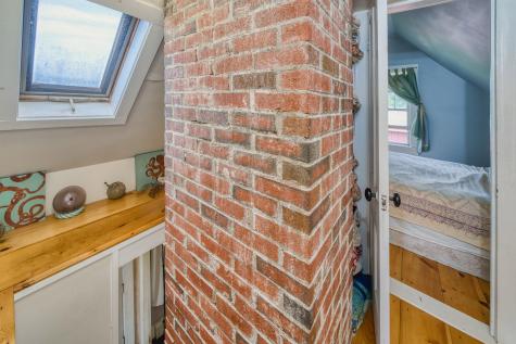 129 E East Boston Road Vinalhaven ME 04863