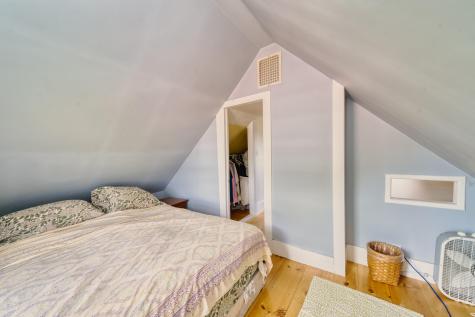 129 E East Boston Road Vinalhaven ME 04863