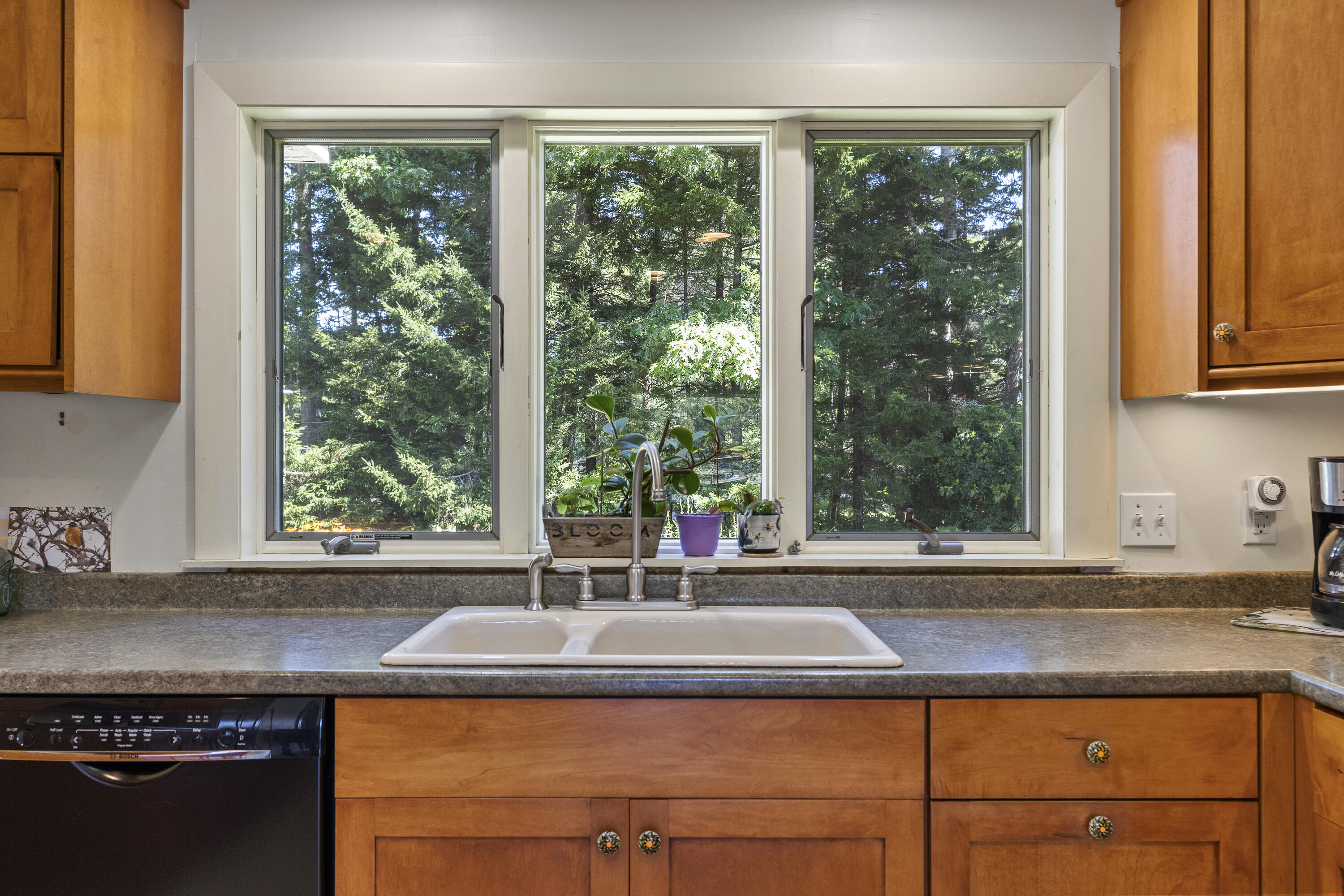 240 Pinkham Point Road Harpswell ME 04079