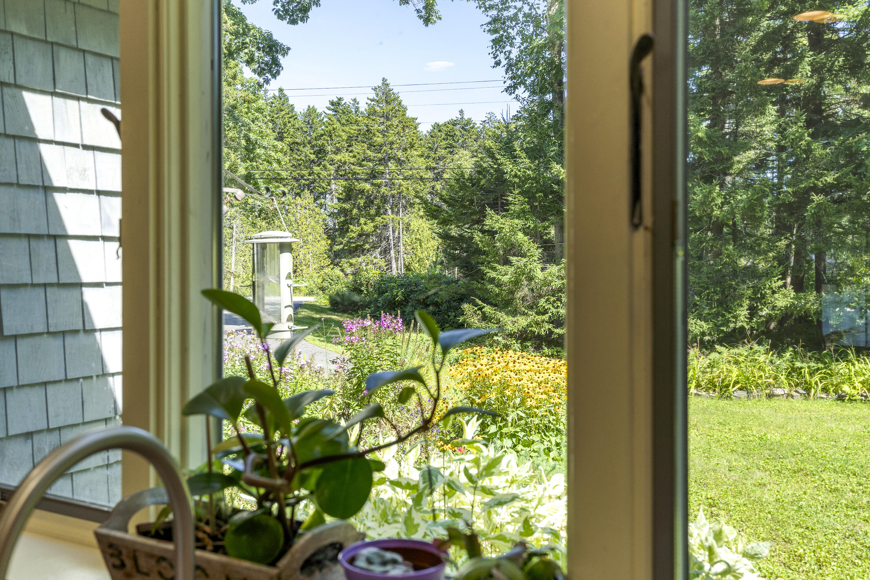 240 Pinkham Point Road Harpswell ME 04079