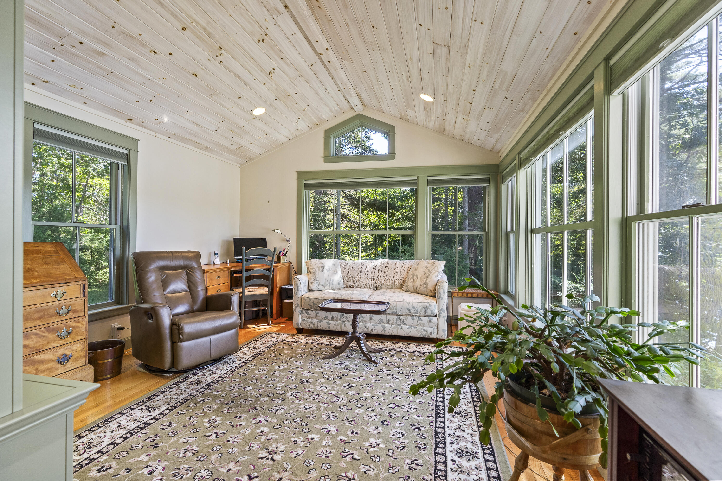 240 Pinkham Point Road Harpswell ME 04079