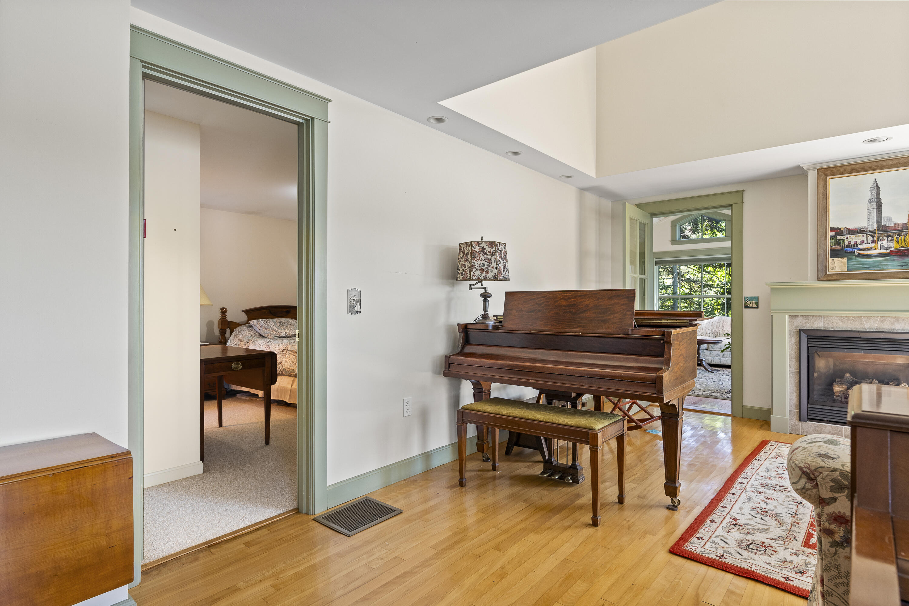 240 Pinkham Point Road Harpswell ME 04079