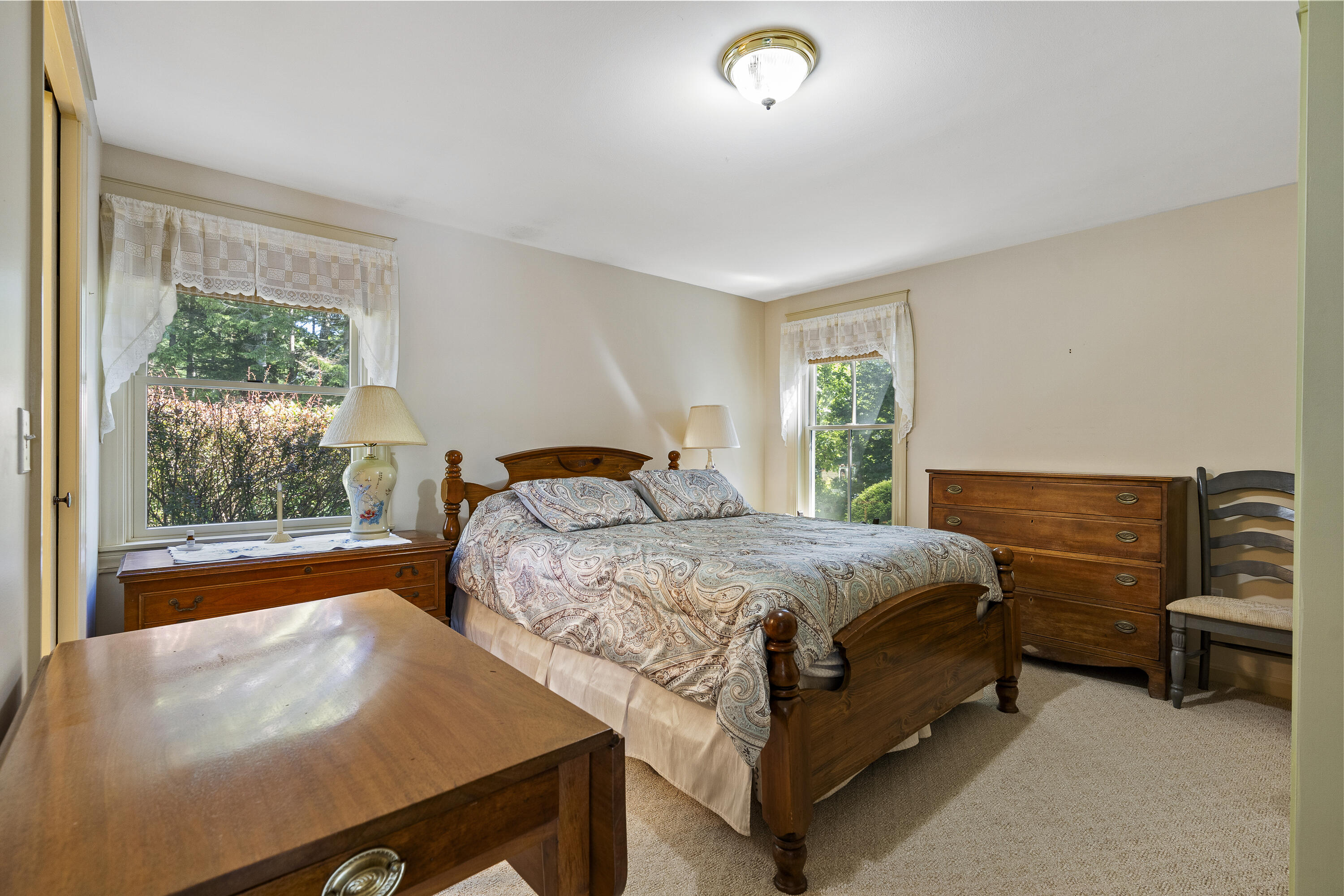 240 Pinkham Point Road Harpswell ME 04079