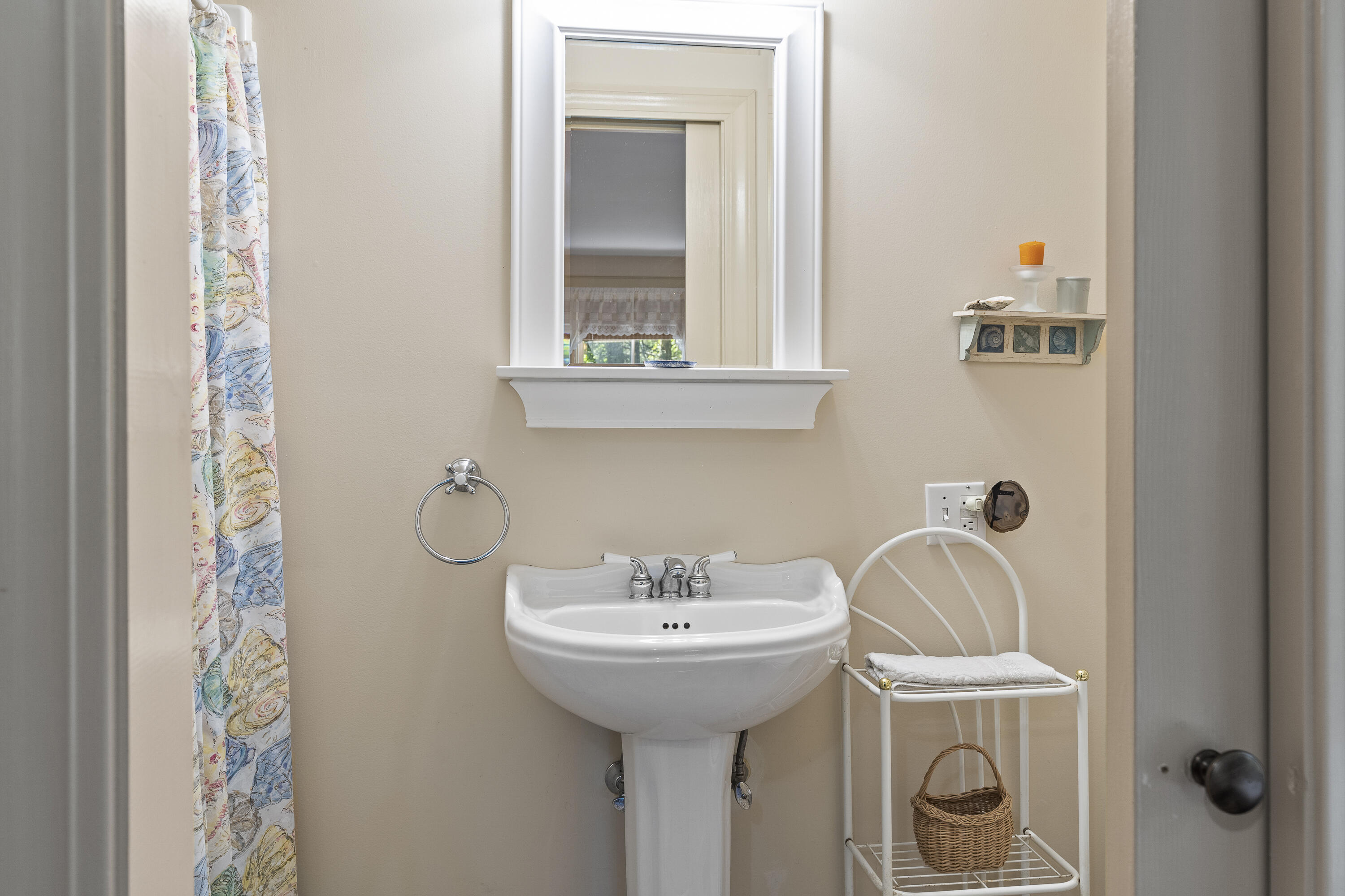 240 Pinkham Point Road Harpswell ME 04079