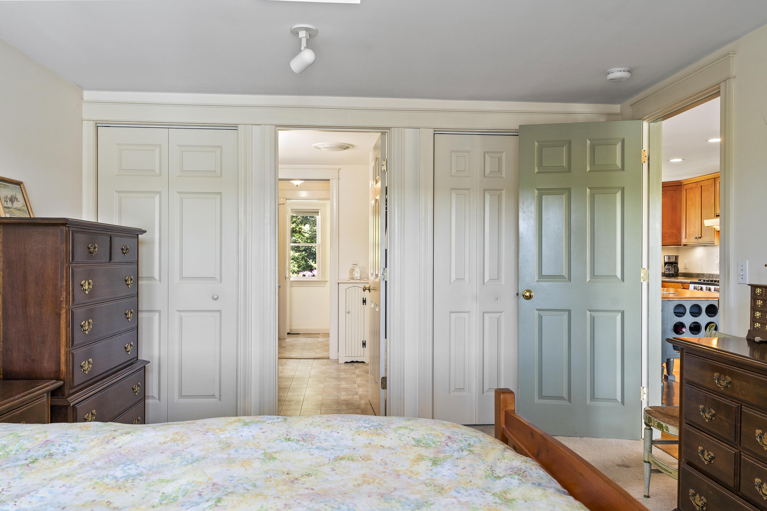 240 Pinkham Point Road Harpswell ME 04079