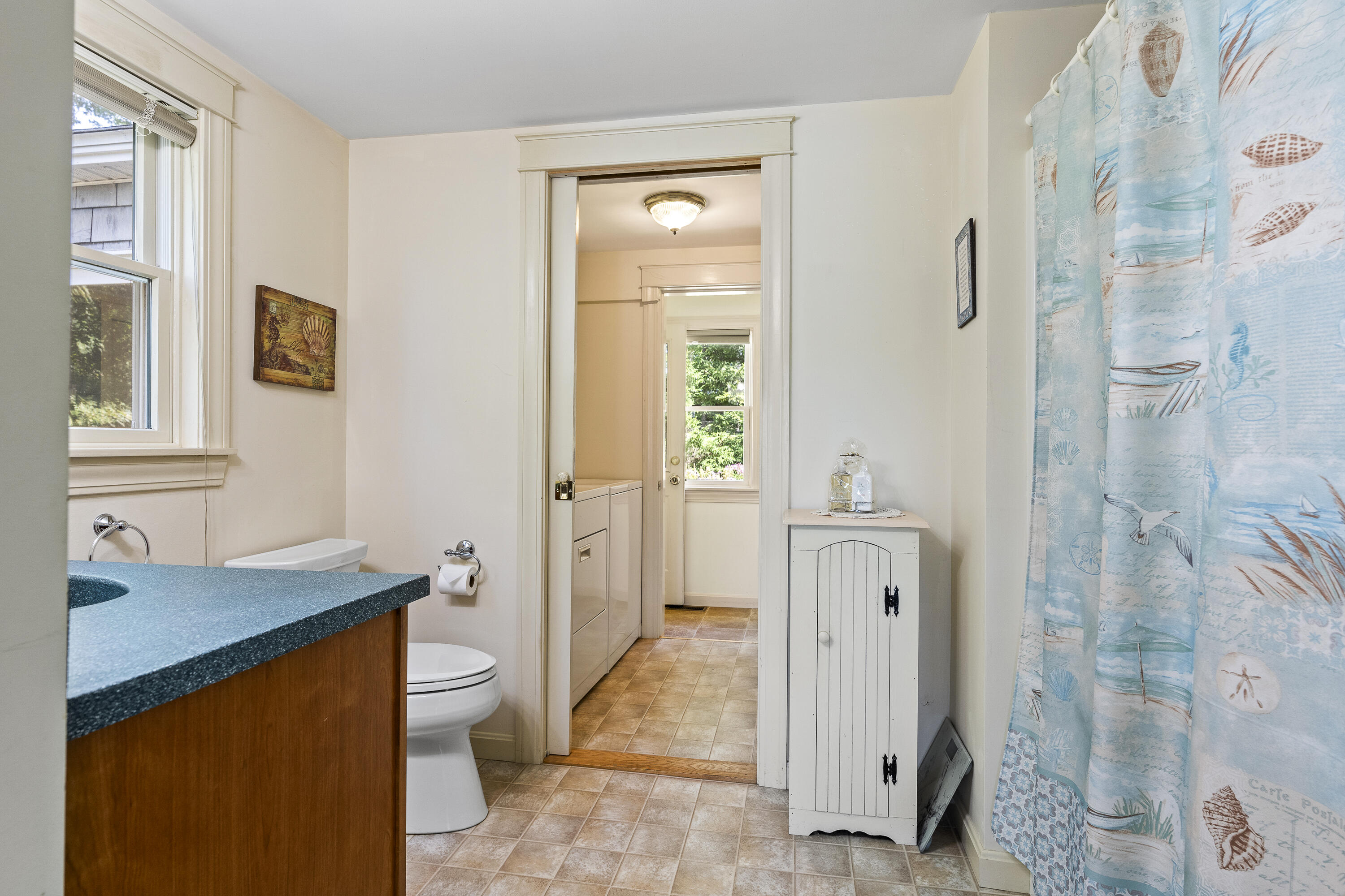 240 Pinkham Point Road Harpswell ME 04079