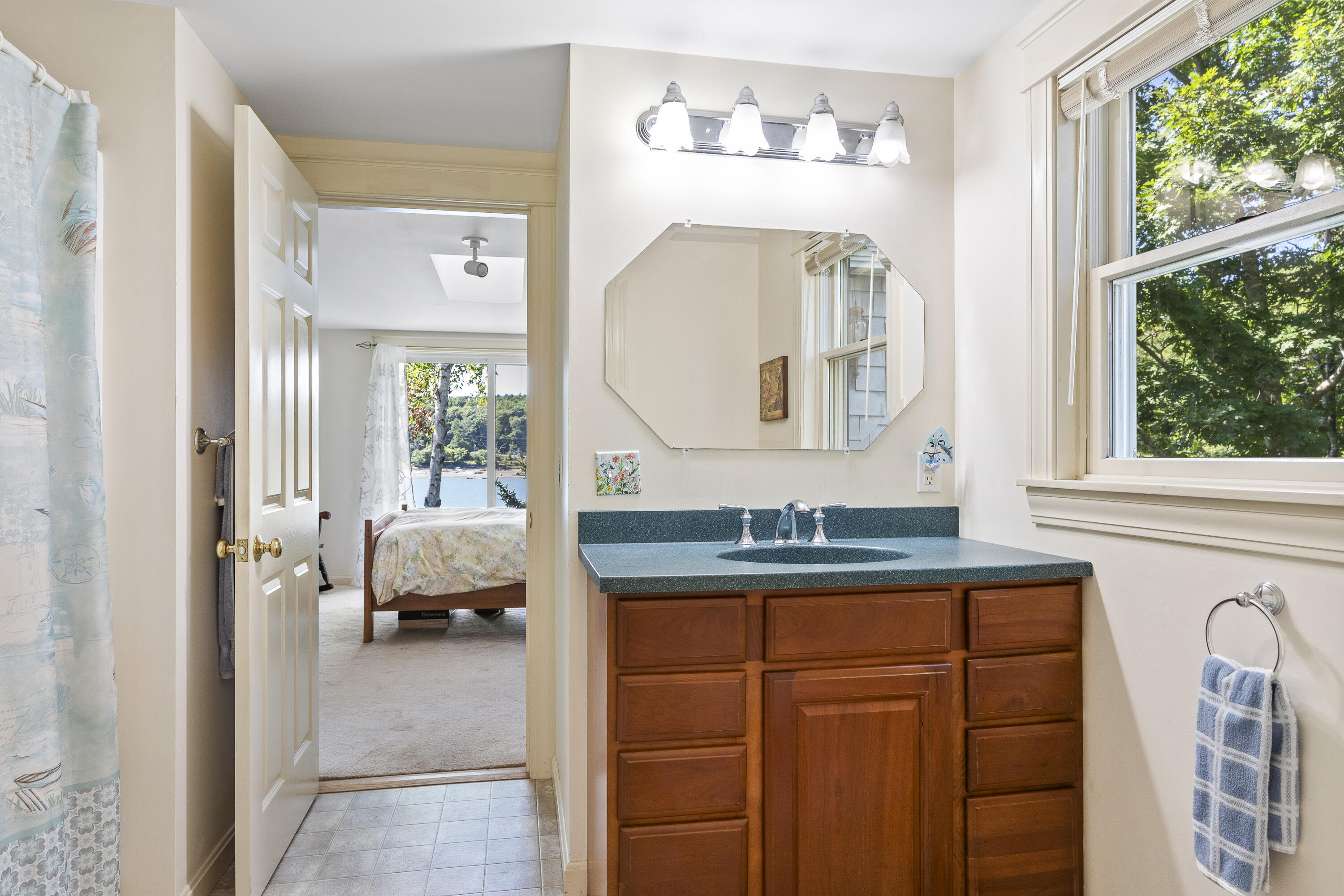 240 Pinkham Point Road Harpswell ME 04079