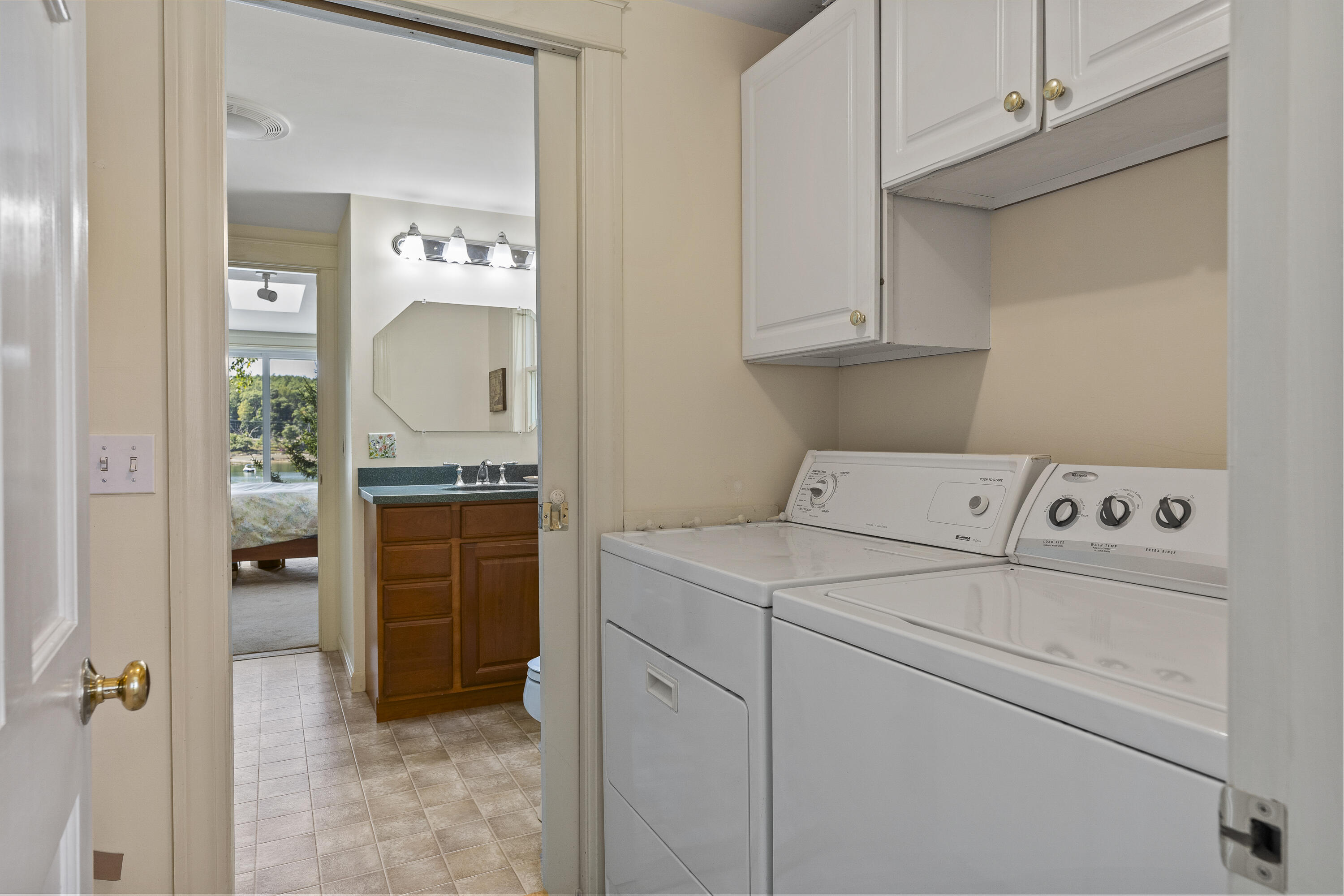 240 Pinkham Point Road Harpswell ME 04079