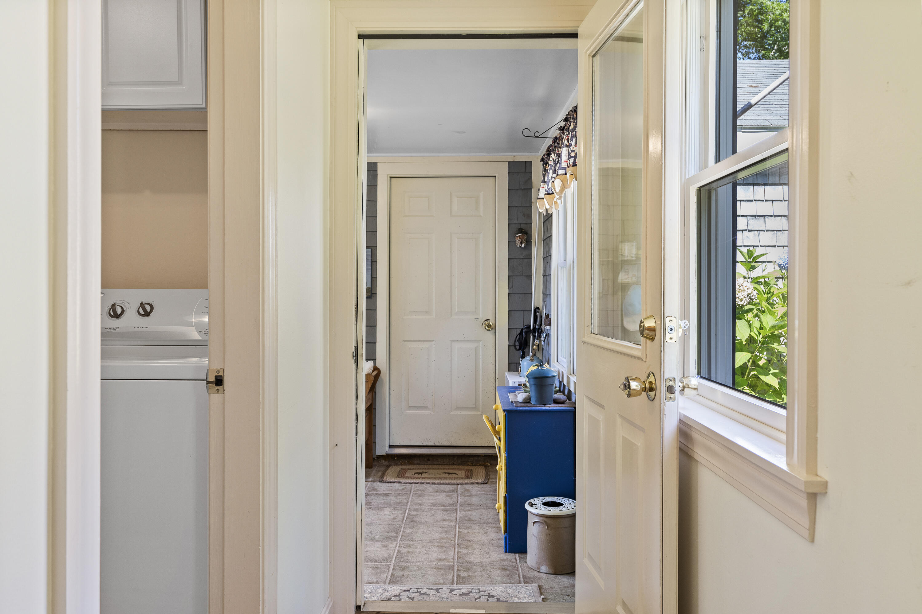 240 Pinkham Point Road Harpswell ME 04079