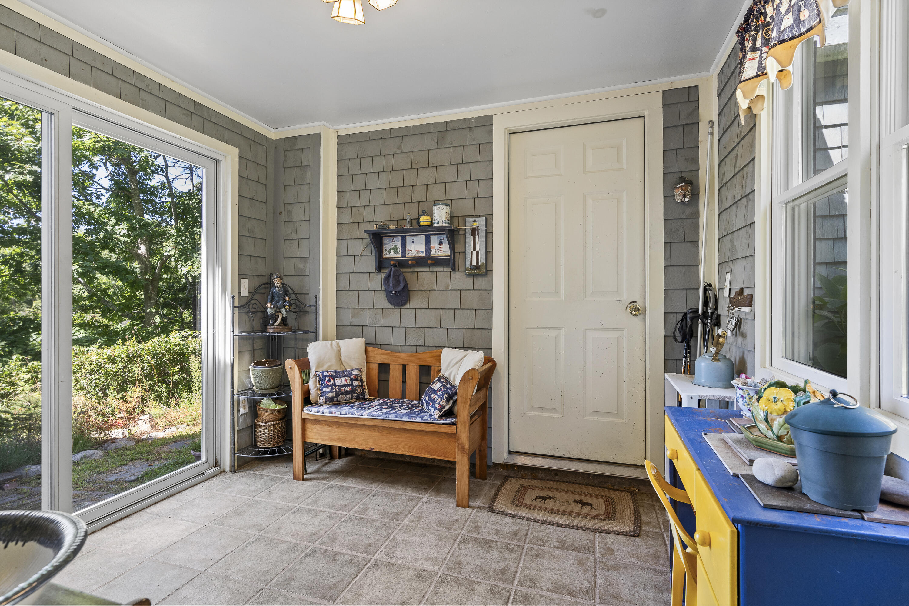 240 Pinkham Point Road Harpswell ME 04079