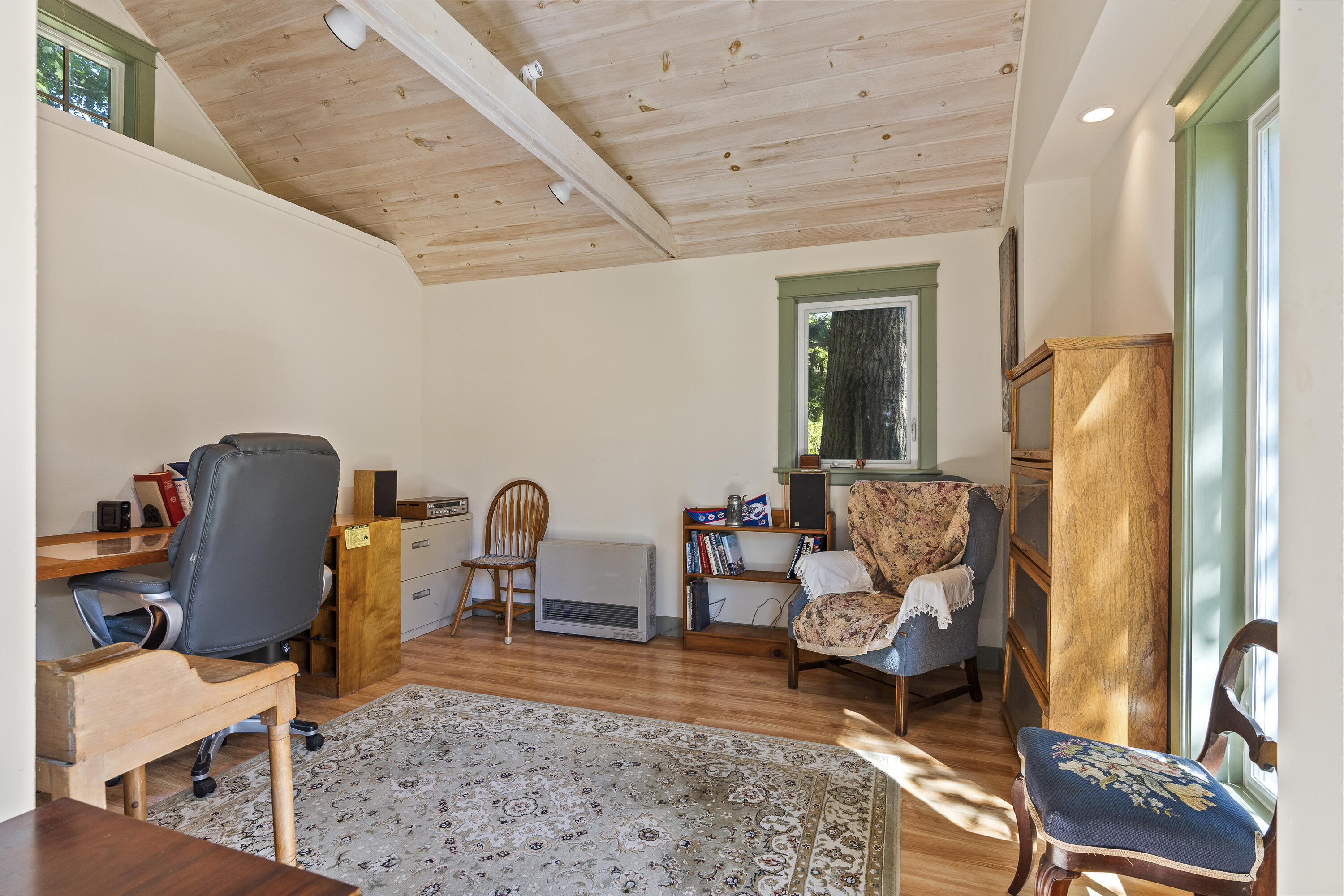 240 Pinkham Point Road Harpswell ME 04079