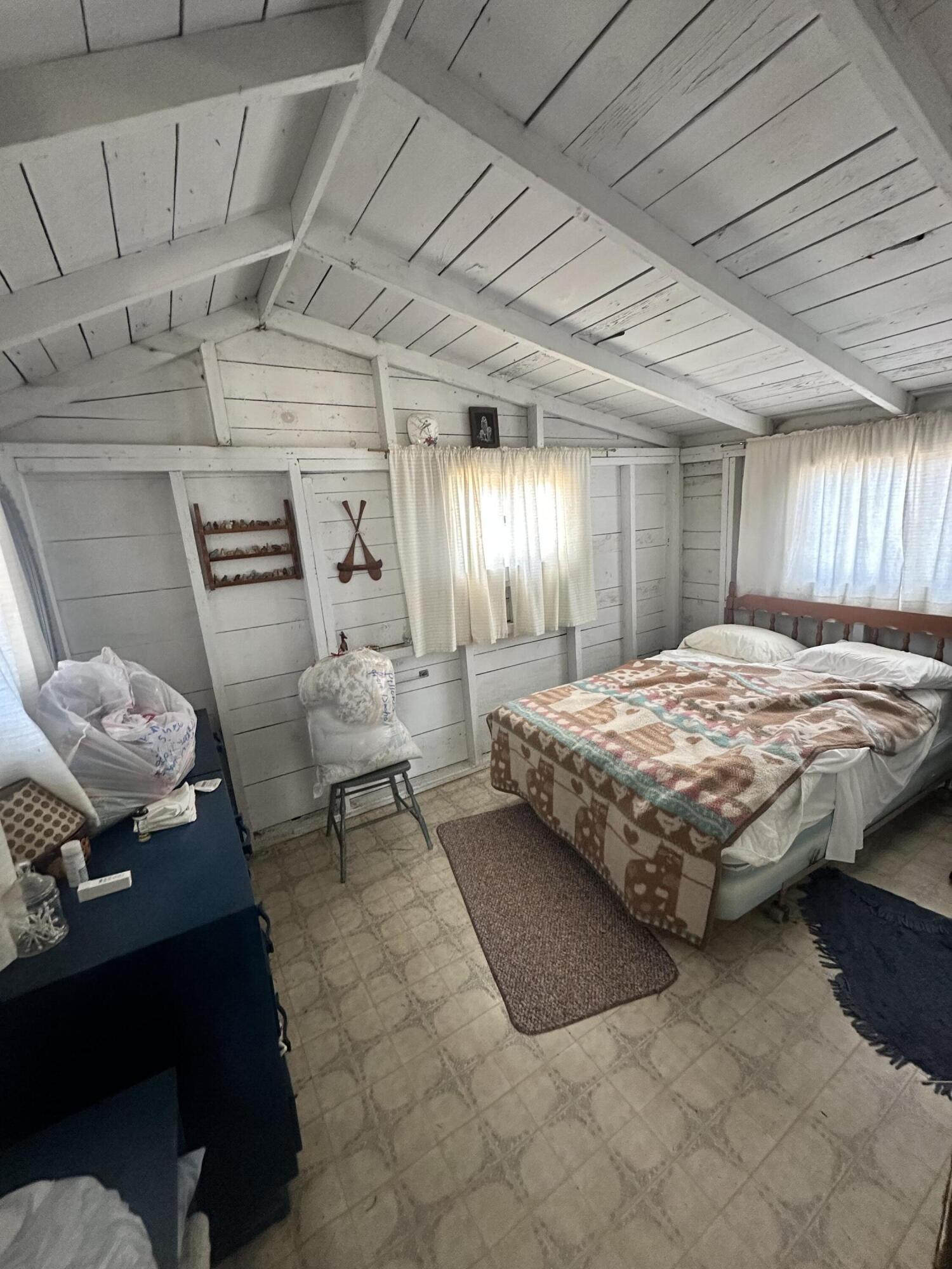 109 Fowlers Landing Road Hampden ME 04444