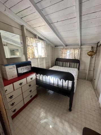 109 Fowlers Landing Road Hampden ME 04444