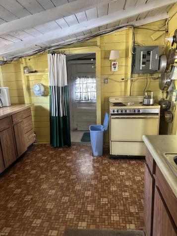 109 Fowlers Landing Road Hampden ME 04444