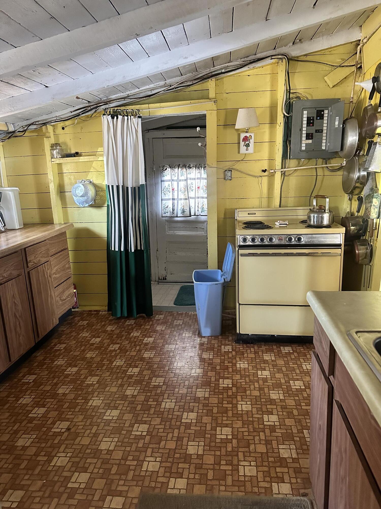 109 Fowlers Landing Road Hampden ME 04444