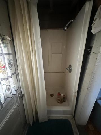 109 Fowlers Landing Road Hampden ME 04444