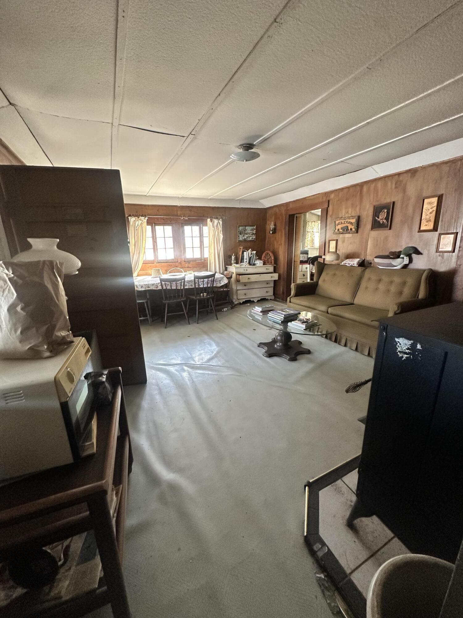 109 Fowlers Landing Road Hampden ME 04444