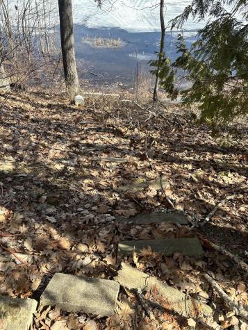 109 Fowlers Landing Road Hampden ME 04444
