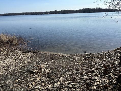 109 Fowlers Landing Road Hampden ME 04444