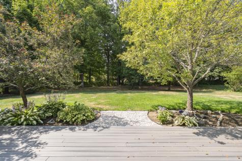 2 Sunnyfield Lane Falmouth ME 04105