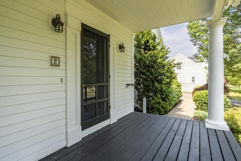 2 Sunnyfield Lane Falmouth ME 04105