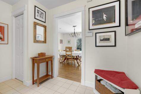 2 Sunnyfield Lane Falmouth ME 04105