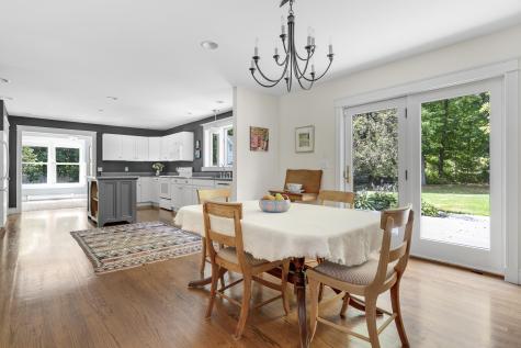 2 Sunnyfield Lane Falmouth ME 04105