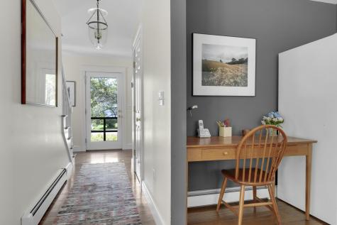 2 Sunnyfield Lane Falmouth ME 04105