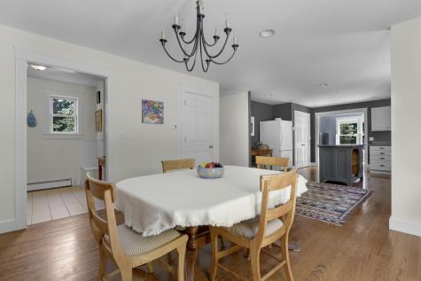 2 Sunnyfield Lane Falmouth ME 04105