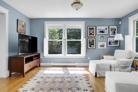 2 Sunnyfield Lane Falmouth ME 04105