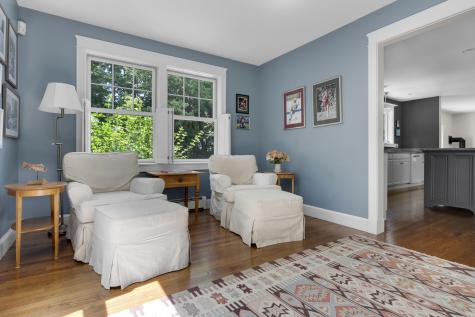 2 Sunnyfield Lane Falmouth ME 04105