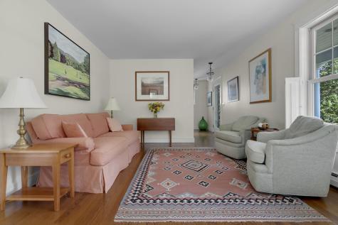 2 Sunnyfield Lane Falmouth ME 04105