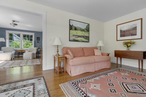 2 Sunnyfield Lane Falmouth ME 04105