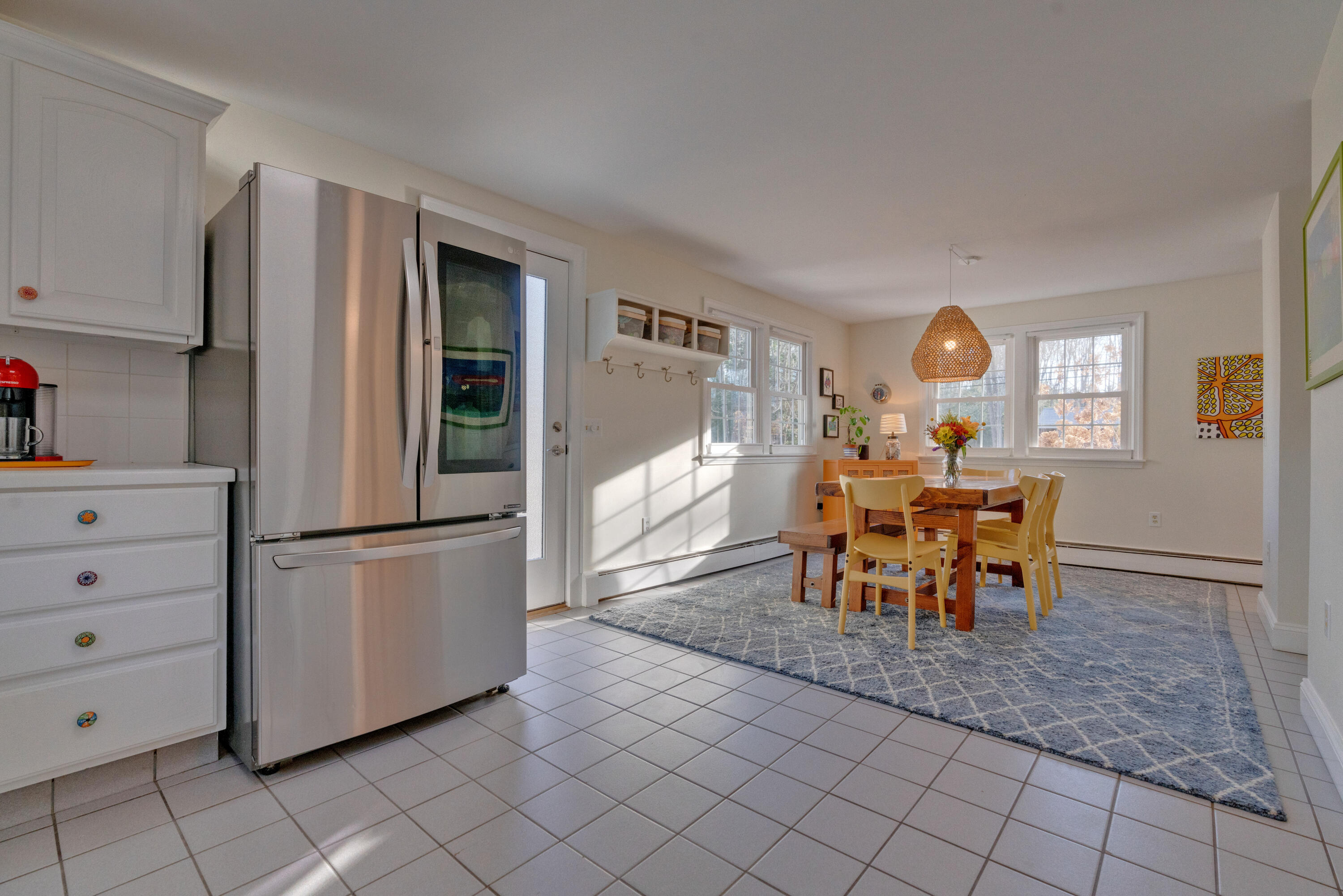 13 Crystal Lane Cumberland ME 04021